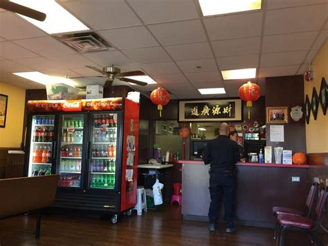 chinese food in leominster ma.